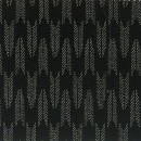 Noki Col. 106 Black